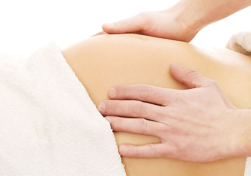 Prenatal