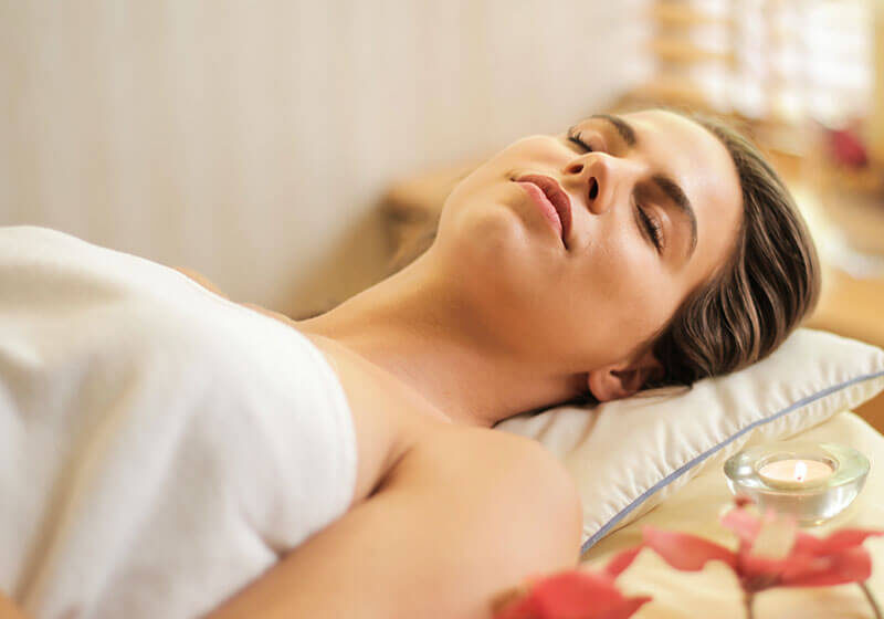 Reiki